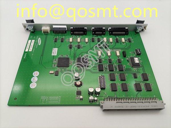 Samsung Board J91741015A